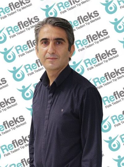 Dr.-Ayhan-Beydoğan-FİZİK-TEDAVİ-450x539
