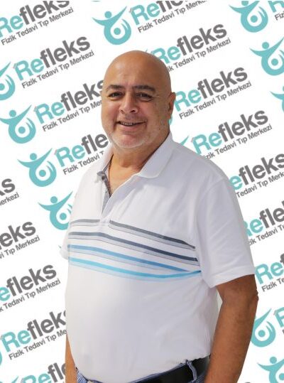 Dr.-Orhan-Zeki-Oğhan-ACİL_MESUL-MÜDÜR-450x539