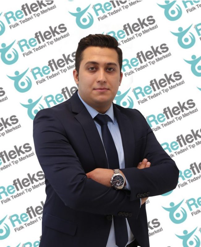 Tugay-Bekçi-GENEL-MÜDÜR--1024x1024