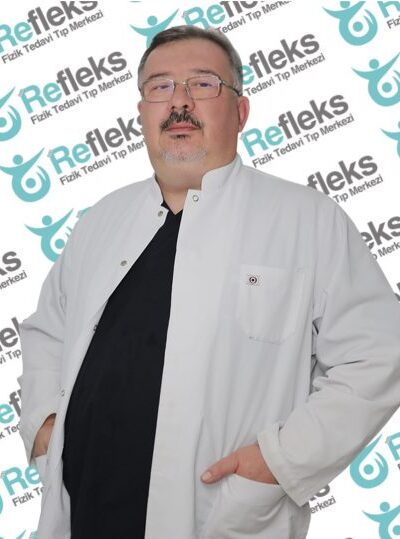 Uzm.-Dr.-Hayrettin-Tekümit-Kalp-Damar-Cerrahisi--450x539