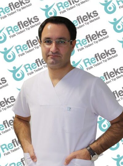 Uzm.-Dr.-Ömer-Kaya-GÖGÜS-HASTALIKLARI-450x539