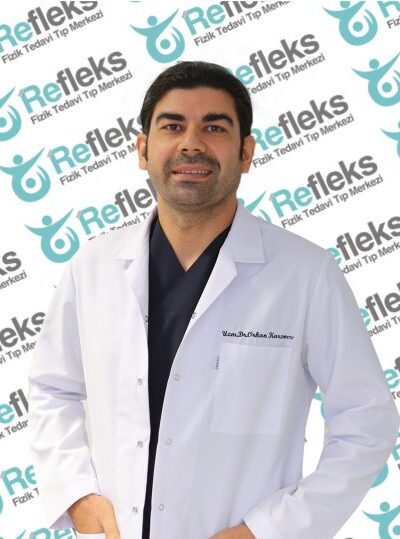 Uzm.-Dr.-Orkhan-Karımov-Kardiyoloji-450x539