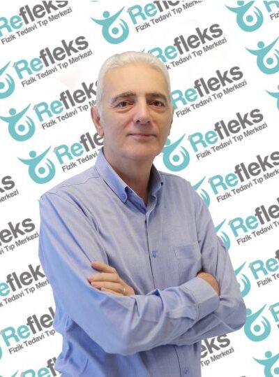 Uzm.Dr_.Necip-Olgaç-FİZİK-TEDAVİ-ve-REHABİLİTASYON--450x539