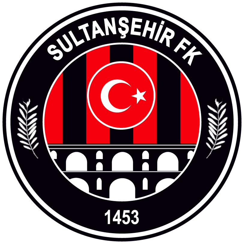 Sultansehir Fk
